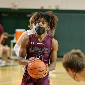 Meet your Posher, Micheal